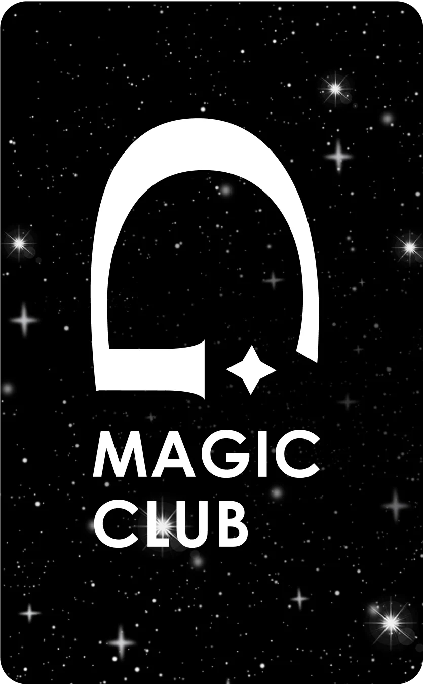 Manifest club image